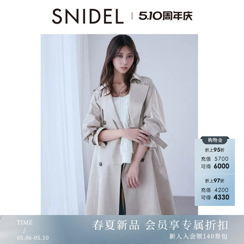 初上市价格1855.00元