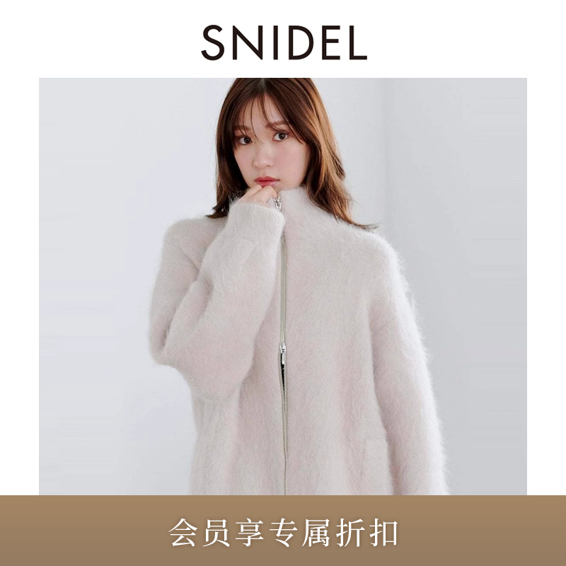 初上市价格1705元