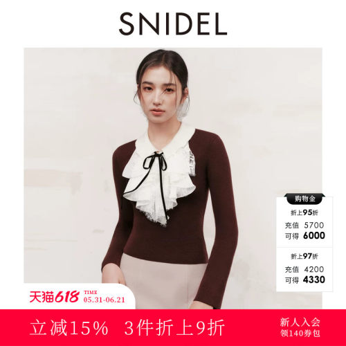 初上市价格1195元