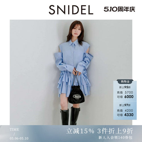 初上市价格1515元