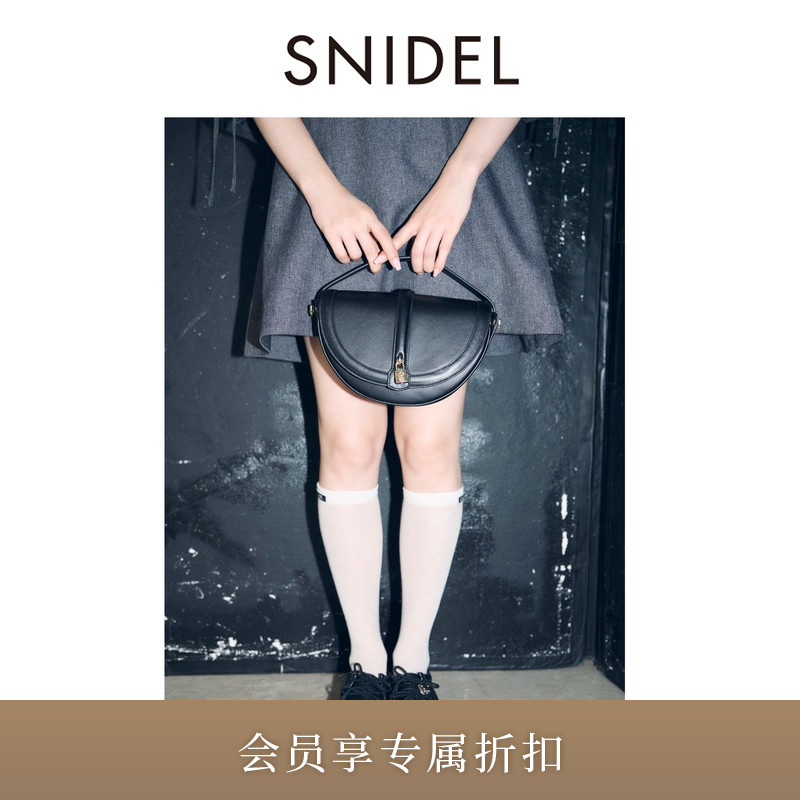 初上市价格780元