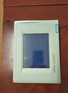 西门子SIEMENS显示屏触摸屏545-0BA15-2AX0