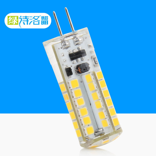 12v低压高亮节能光源led灯珠