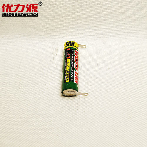 优力源4/5aaa超人剃须刀