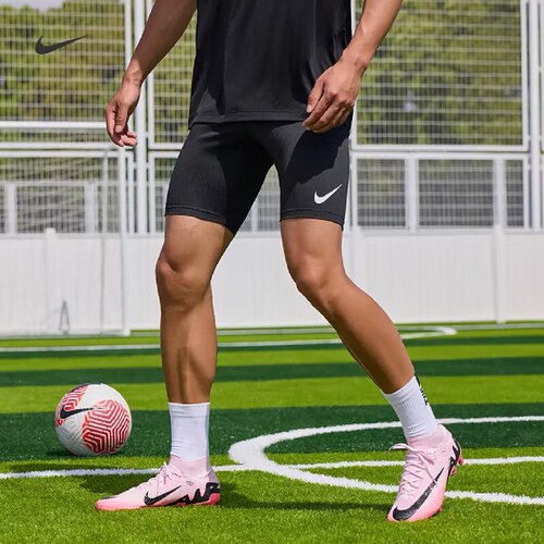 Nike Dri-FIT ADV耐克男子跑步田径训练速干紧身短裤FN3370-011