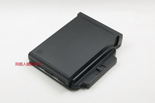 波拉 撕拉 III GX680 三型通用 宝丽来 富士 拍立得后背