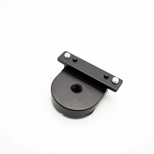 阿尔帕中画幅相机 ALPA 标准三脚架底座 For 台湾精工