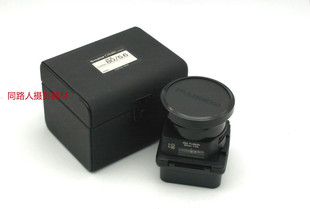 5.6 超美品  小广角最后期数码 80mm GXM 升级版 富士Fujifilm