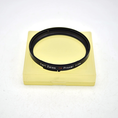 哈苏60口径专业近摄镜 Proxar f=1m 后期通用款 T*镀膜
