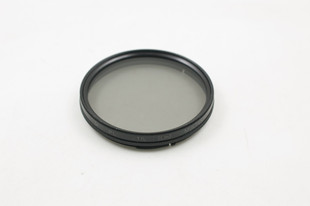 哈苏 B60 PL 偏振镜Hasselblad  60卡口镜头通用