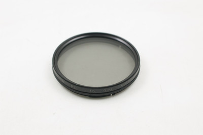 哈苏 B60 PL 偏振镜Hasselblad  60卡口镜头通用