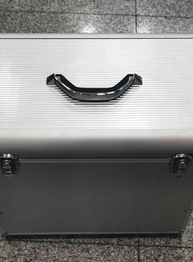 Sinar 仙娜P系列专用携带铝箱 P、P2、P3通用