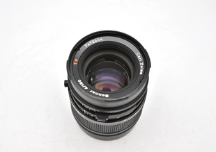 150mm 带包装 经典 极上品 人像风光 哈苏 中画幅