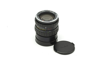 Tele Xenar HFT 禄来 中焦人像头 Rollei 禄莱 150mm