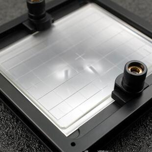 超亮一体屏 For 全面升级2023款 对焦屏 12系列通用型 ALPA