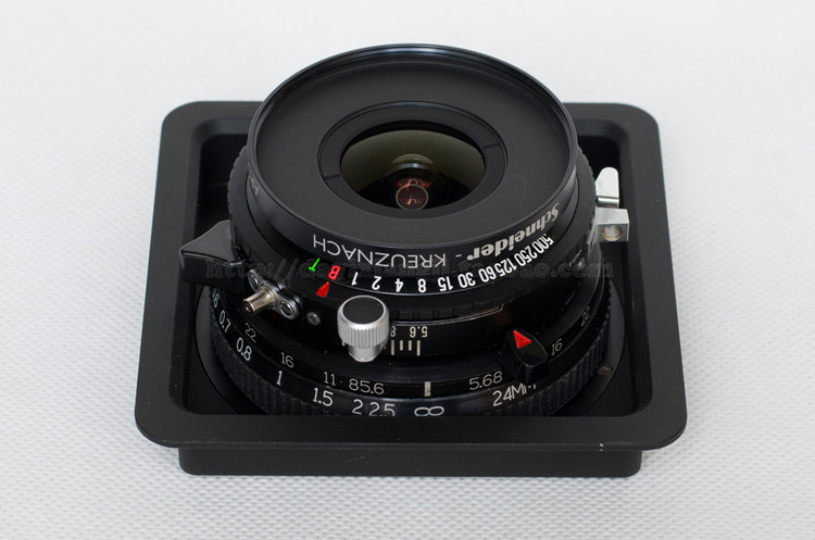 猪嘴定做 alpa阿尔帕/金宝/骑士612 /林哈夫617(带调焦环)