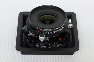 ALPA阿尔帕 带调焦环 金宝 林哈夫617 骑士612 猪嘴定做