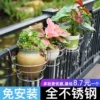 Товары от 和则兴家居旗舰店