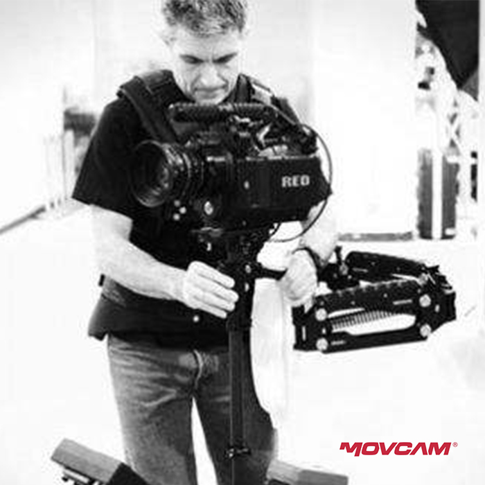 movcam莫孚康先锋t尼康摄影机