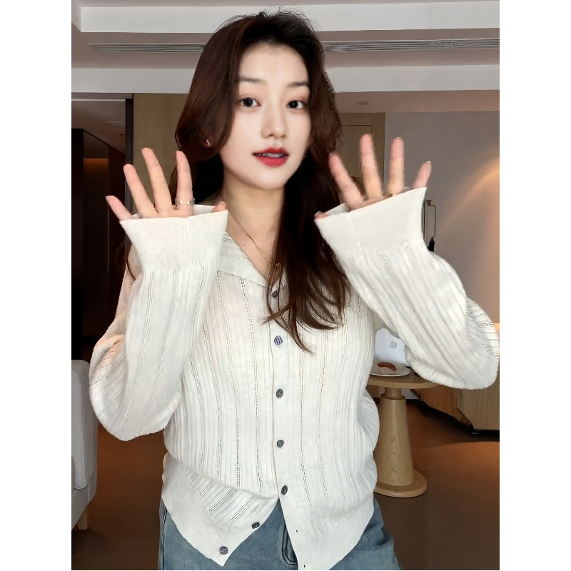 胖mm显瘦内搭打底叠穿chic韩系女