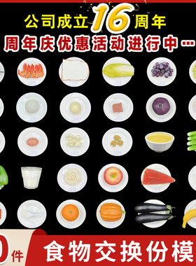中国居民平衡膳食宝塔营养指导