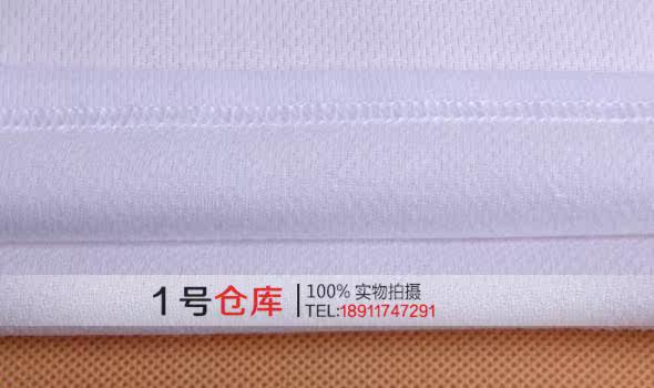 Débardeur sport pour homme - Ref 2026504 Image 4