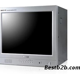 适用于创维/MP29-100A  创维29寸CRT彩色监视器