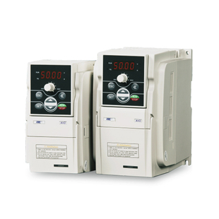 0022三相380V爱得利变频调速器 0015 ATL爱德利变频器AV2 4T0007