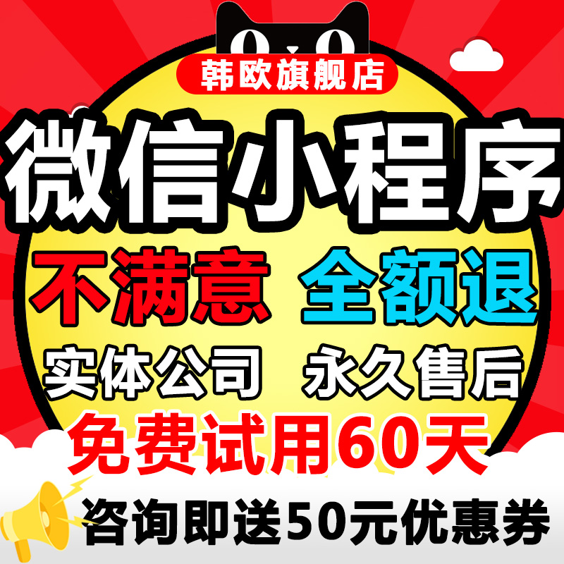 商城正版摄影基础与实训
