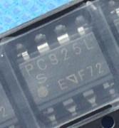 PC925L PC925LENIPOF 贴片SOP-8 光电耦合器 全新原装 可直拍