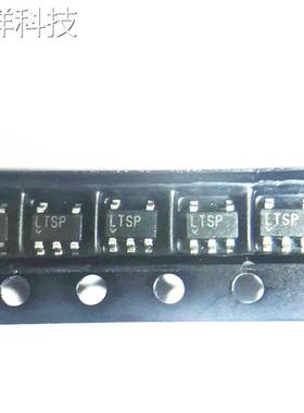 全新原装 LT1931AES5 丝印LTSP LT1931A 封装SOT23-5 开关稳压器