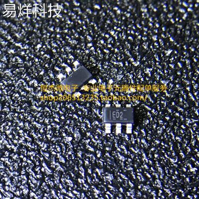 只做原装 ADS1110A2IDBVR SOT23-6 ADS1110A2IDBVT 正品芯片