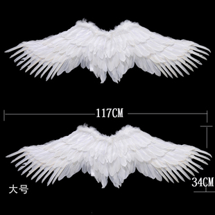 天使翅膀 英雄联盟 魔法少女lol cosplay星妈索拉卡游戏皮肤cos服