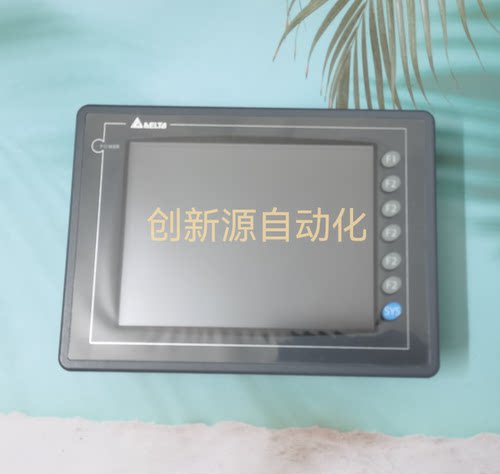 台达触摸屏A80THTD1/A10THTD1