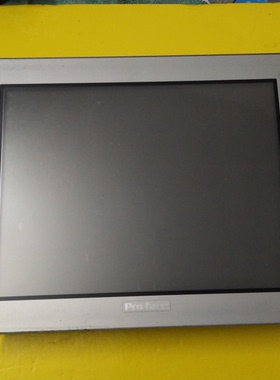 普洛菲斯触摸屏AGP3650/AGP3600/AGP3500/AGP3510二手 拍前询价