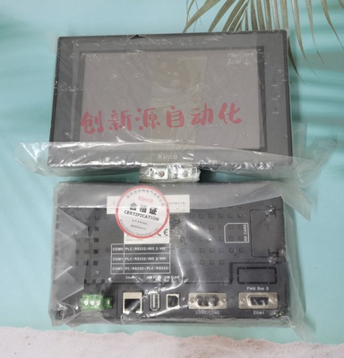 步科触摸屏MT4424TE4434T4230Hi