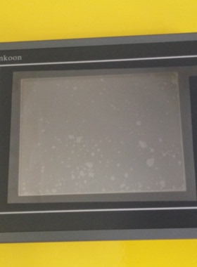 显控触摸屏SK-043AE/043FE/035AE/050AE/070AE/070HE/070FXHE