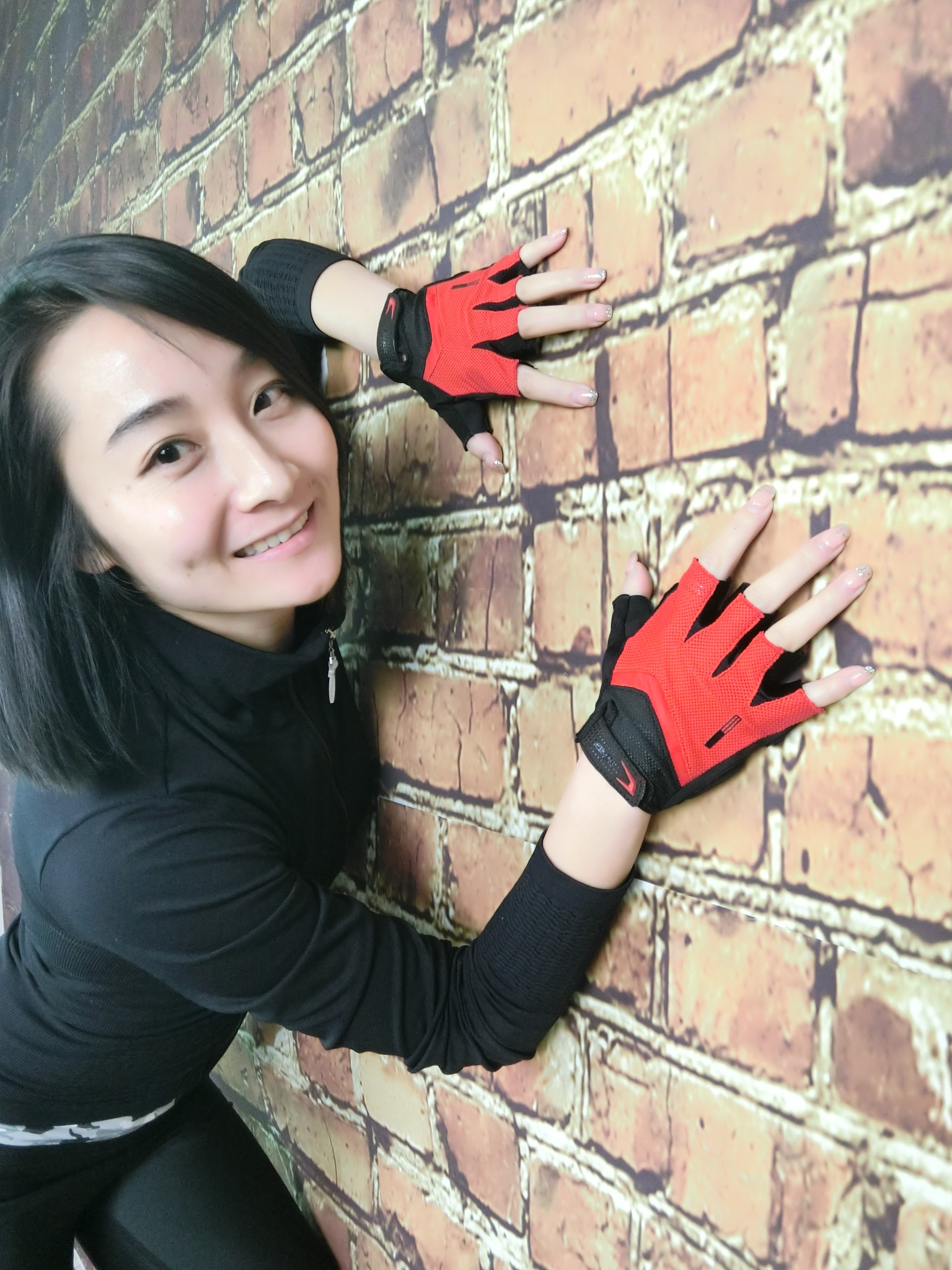 Protection sport - Ref 583572 Image 3