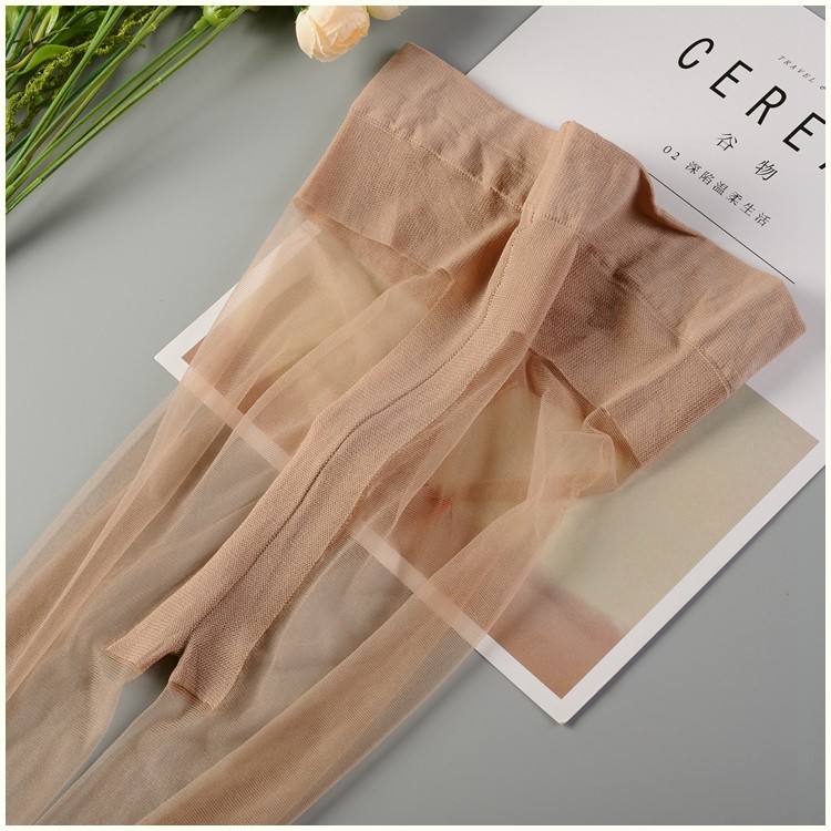 永春丝袜女夏季超薄5D隐形性感美腿自然隐形不掉档脚尖透明连裤袜,女士内衣/男士内衣/家居服,连裤袜/打底袜,淘宝优惠券,粉丝福利购,淘宝优惠卷