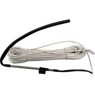 太阳能热水器配件水温水位传感器温度探头4芯2芯线感应器