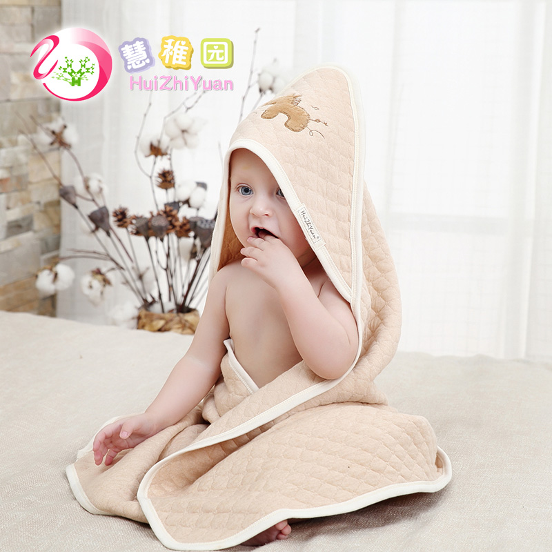 Cape pour enfant - Ref 2153603 Image 3