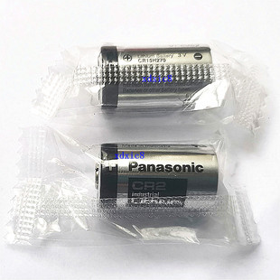 50S 70锂电池3V 测距仪碟刹锁富士拍立得照相机mini25 松下CR2