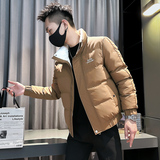 卡其色