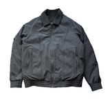 小伙2026冬装加厚设计男士棉衣外套F139-P138控178咖色，男装棉衣，电商D313