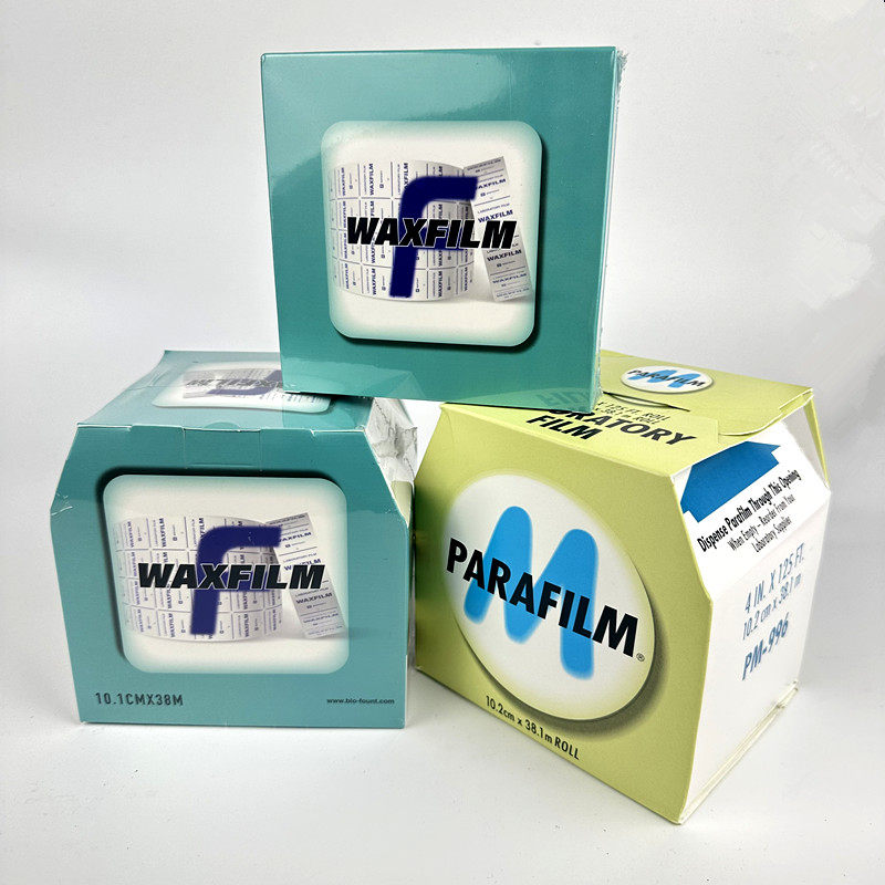 封口膜 美国parafilm996 WAXFILM 密封膜,办公设备/耗材/相关服务,其它,淘宝优惠券,粉丝福利购,淘宝优惠卷