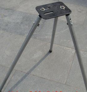 鞋机脚架Fill the shoes and accessories patch shoes machine