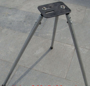 shoes the 机脚架Fill machine accessories patch and 鞋