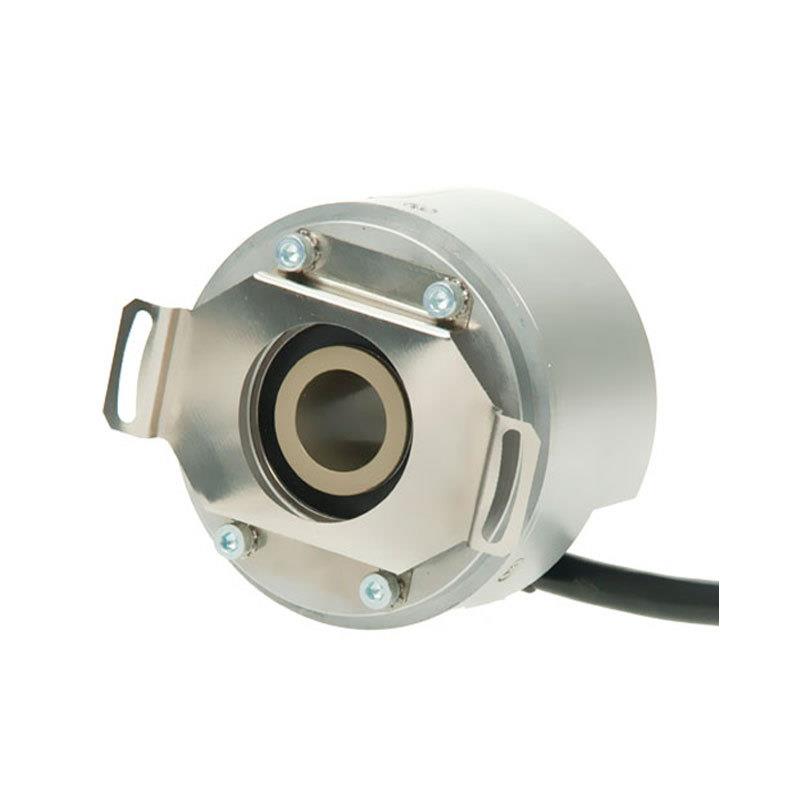 茂海 编码器 0548898  RS53-2048A1.OKV10