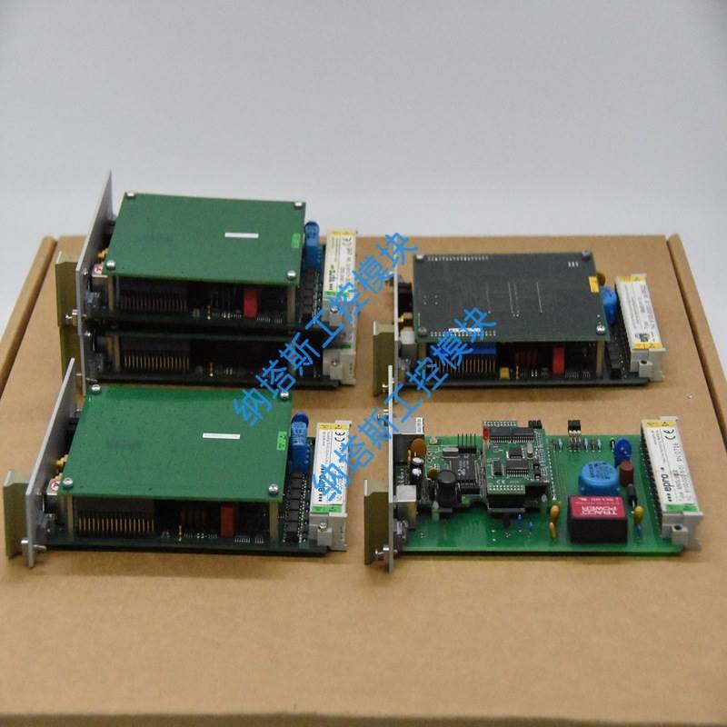VE4005S2B2 KJ3221X1-BA1KJ4001X1-CB1 工控设备