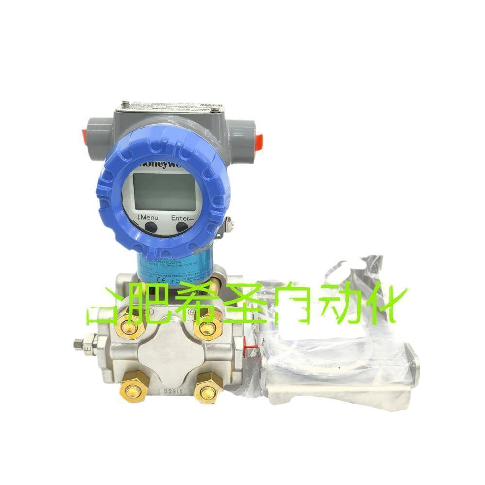 STD820-F1AS4AS-3-B-AHS-11S-A-61A0-00-0000差压变送器